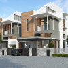 3 Storey 0-Lot Bungalow 3 Storey 0-Lot Bungalow