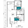 Condominium (Type A) Condominium (Type A)