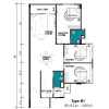 Condominium (Type B1) Condominium (Type B1)