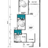 Condominium (Type B2) Condominium (Type B2)