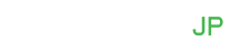 Jayamas Property Group