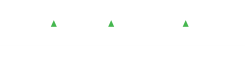 Jayamas Property Group