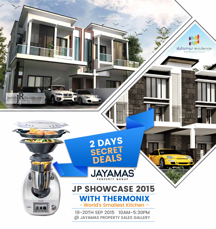 11223322_1662937323918170_8596402288454075011_n