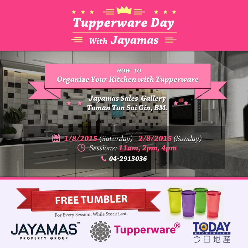 11703331_1647318702146699_1510454073541491237_n