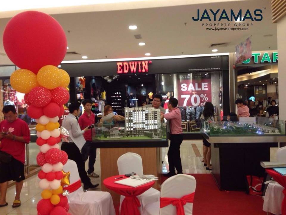 12717251_1703714109840491_4334358357910421773_n