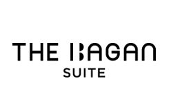 The Bagan Suite