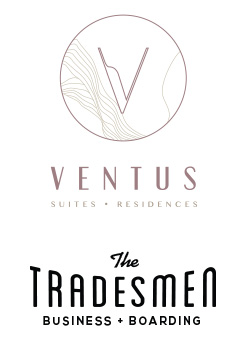 Ventus & Tradesmen