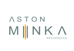 Aston Minka Residence