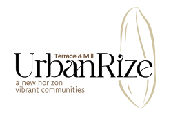 Urban Rize